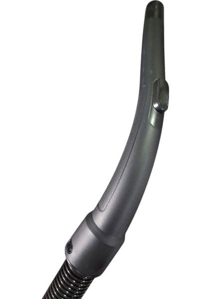 BKS-5440 A Elektrikli Süpürge Hortomu Orjinal fırsatları