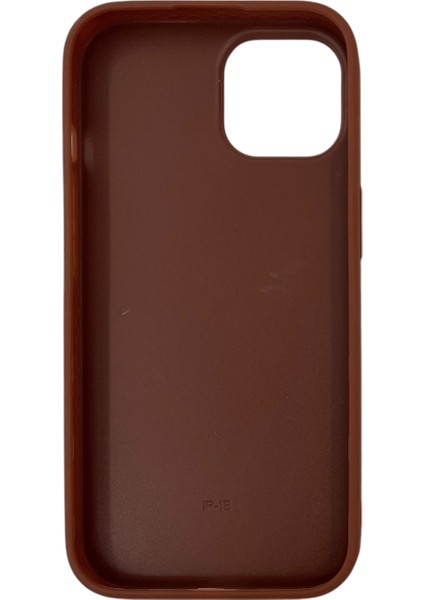 Apple iPhone 11 Pro Uyumlu NT-N028 Deri Kartlık Arka Koruma Kılıf modelleri