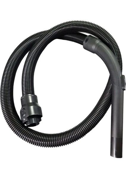Vco 42701 Ab Elektrikli Süpürge Hortomu Orjinal fiyatları