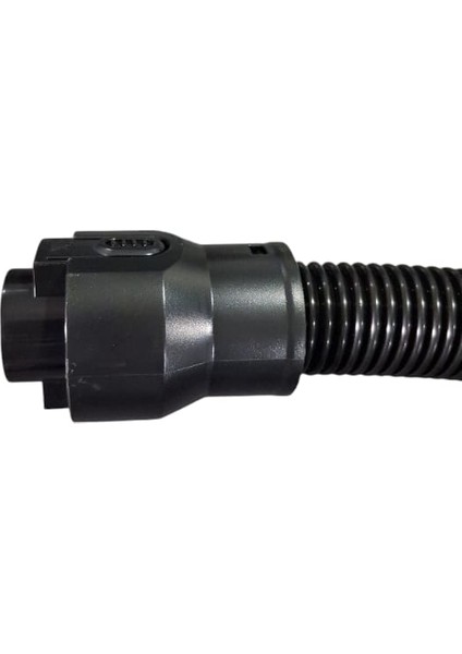 Vco 42701 Ab Elektrikli Süpürge Hortomu Orjinal modelleri