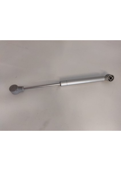 Gazlı Piston 100N (4 ADET FİYATIDIR)