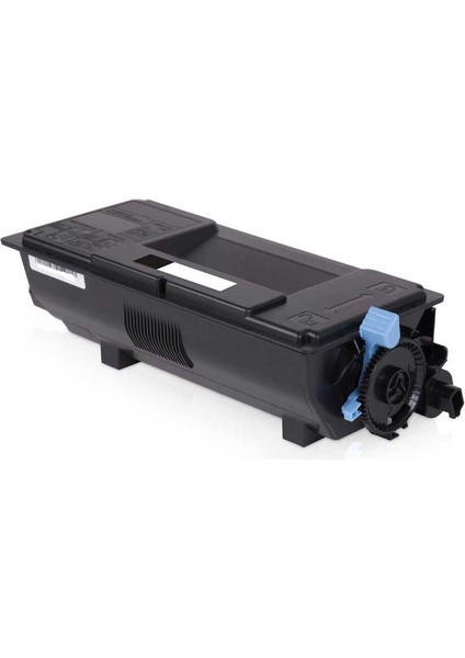 KYOCERA TK-3060 10 Adet Muadil Toner