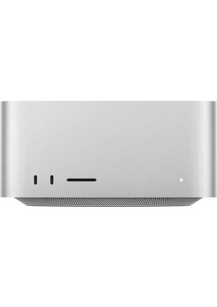 Mac Studio M3 Ultra 96GB 1TB SSD macOS Mini PC MU973TU/A