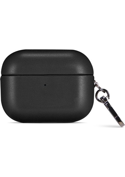 Airpods 4 Için Pu Deri Bluetooth Kulaklık Koruyucu Kılıf (Yurt Dışından) fiyatları