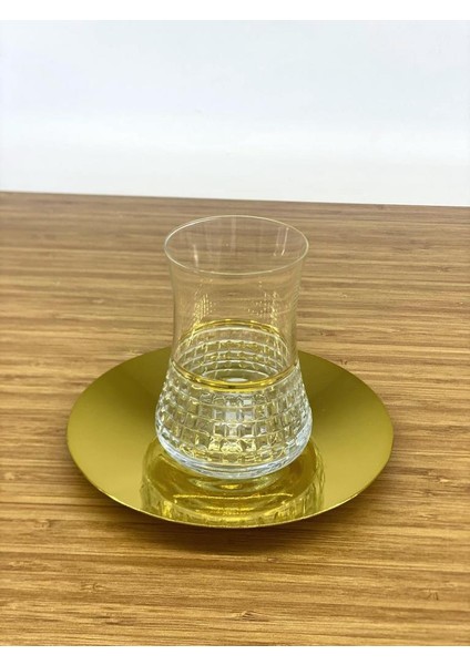 Koleksiyon Dıamond 1 Kişilik Çay Seti fiyatları