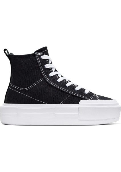 Converse Chuck Taylor All Star Cruıse Siyah Sneaker A10724C-001