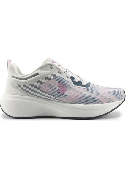 Coventry Kadın Ayakkabı - Beyaz fiyatları