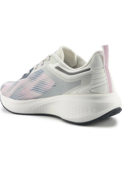 Coventry Kadın Ayakkabı - Beyaz modelleri