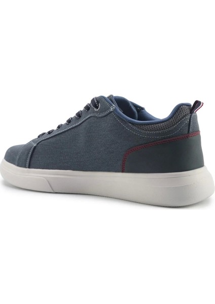 U.s.polo Assn. Nate Erkek Ayakkabi - Kot