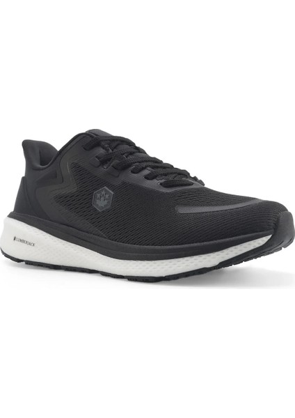 Lera Erkek Ayakkabi - Siyah