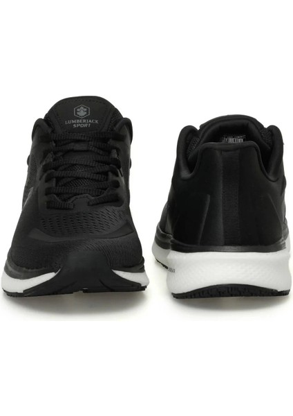 Lera Erkek Ayakkabi - Siyah fırsatları