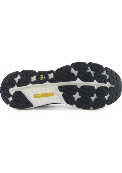 Lera Erkek Ayakkabi - Siyah indirimleri