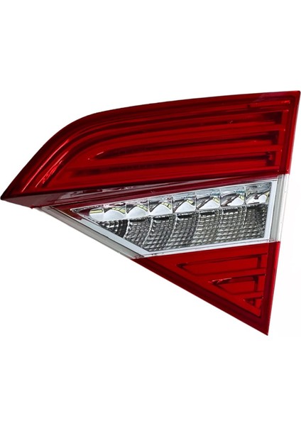 Skoda Super B Sağ Iç Stop 2013-2015 (Ledli)