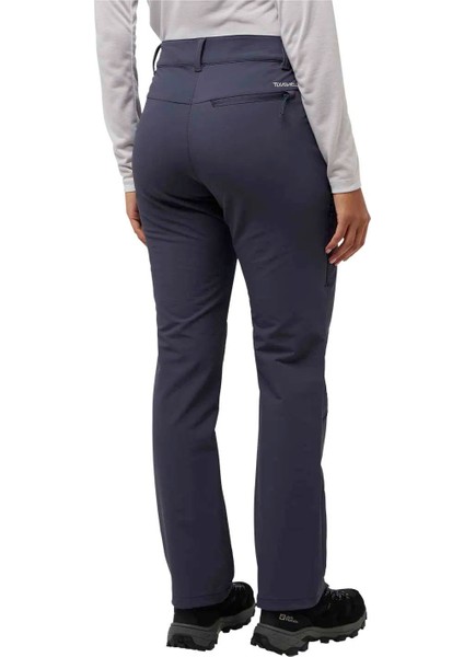 Actıvate Thermıc Pantolon A61879-1388 modelleri