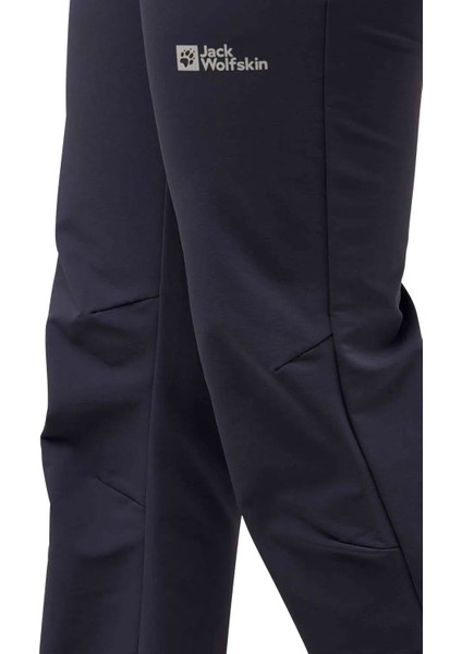 Actıvate Thermıc Pantolon A61879-1388 fırsatları