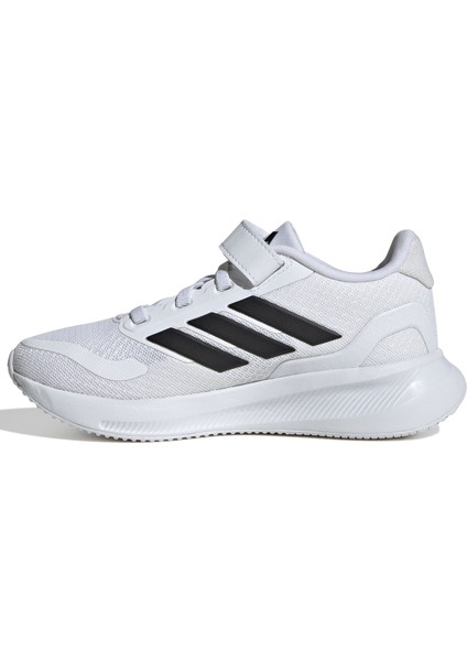 Runfalcon 5 El Çocuk Spor Ayakkabı IE8579 fiyatları