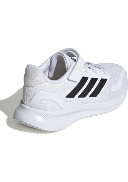 Runfalcon 5 El Çocuk Spor Ayakkabı IE8579 fırsatları
