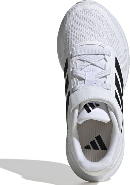 Runfalcon 5 El Çocuk Spor Ayakkabı IE8579 indirimleri