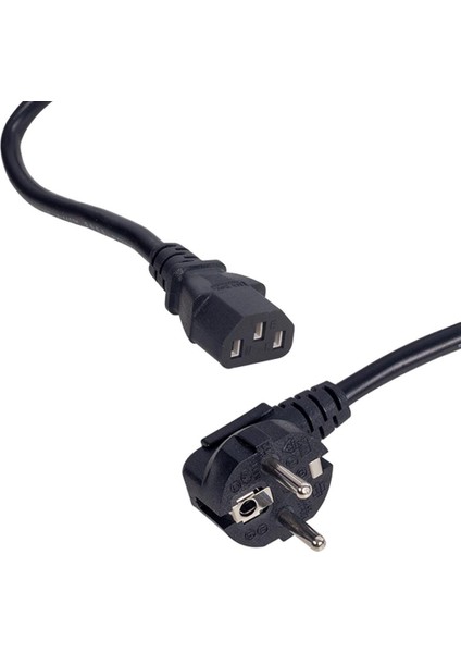 PM-11601 3x1 Mm C7 Power Güç Kablosu (3 Metre) fiyatları