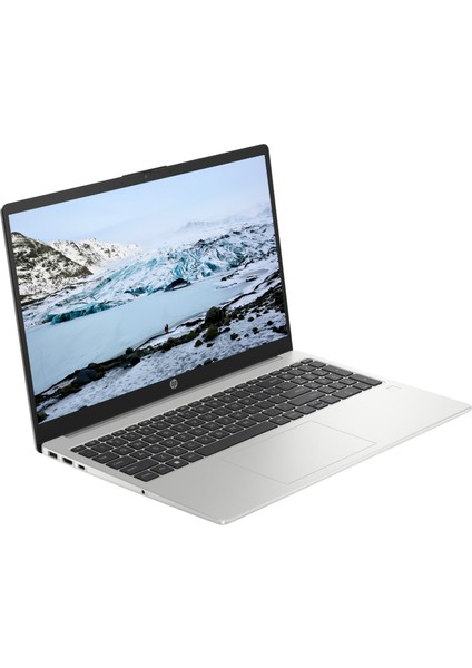 255 G10 Amd Ryzen 5 7530U 32GB 4tb SSD Amd Radeon Grafik Windows 11 Home 15.6" Taşınabilir Bilgisayar 9G1G0ETH20 + Zetta Çanta