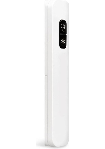 HL-24542 Kablosuz Profesyonel Sunum Lazeri fiyatları