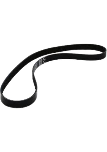 V Kayışı – 7DPK1363 Wisco - Volkswagen Passat Golf3 Sharan Venttransporter Uyumlu