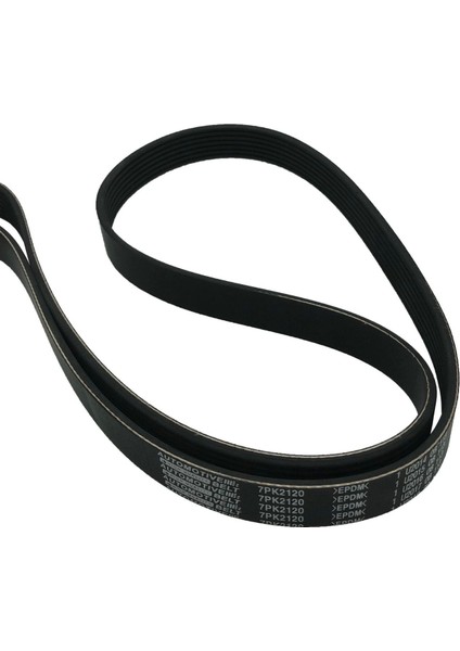 V KAYIŞI – 7PK2120 Wisco - Range Rover 3.9 uyumlu