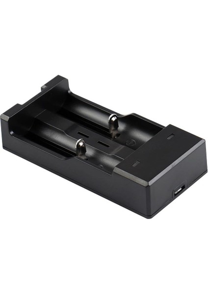 PMR-988 4.2 Volt 2 x 1200 Mah Pil Şarj Cihazı fiyatları