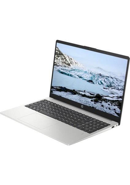 255 G10 Amd Ryzen 5 7530U 48GB 4tb SSD Amd Radeon Grafik Windows 11 Pro 15.6" Taşınabilir Bilgisayar 9G1G0ETP30 + Zetta Çanta