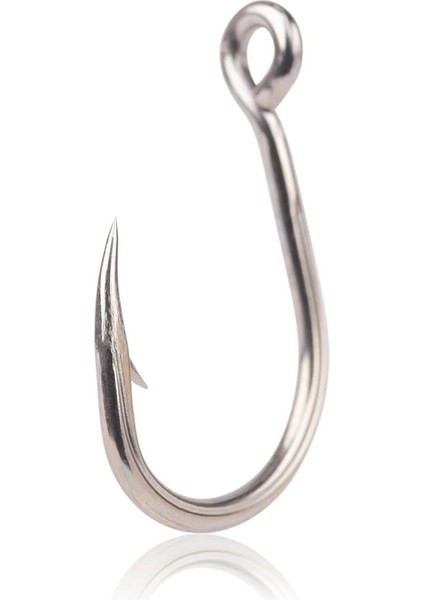 Jigging Assist Ultranor 10881UN Olta Iğnesi
