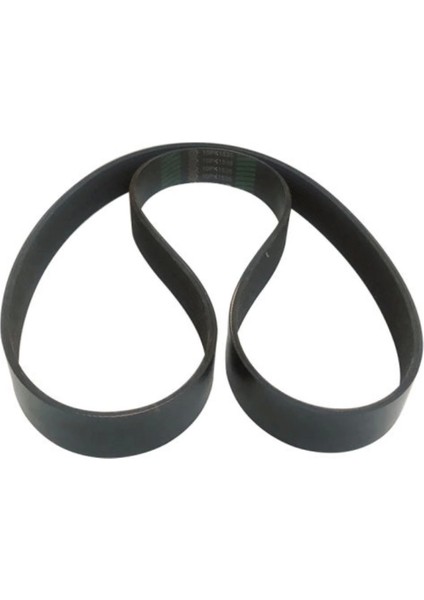 V Kayışı – 7PK1933 Wisco - toyota Avensis Land Cruseir uyumlu