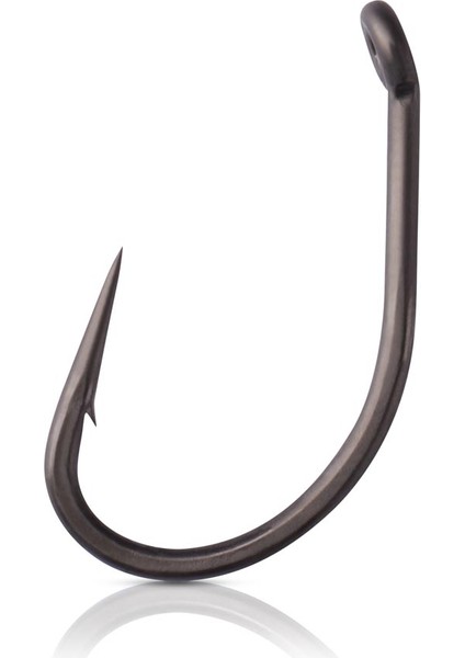 Carp Xv2 Continental Strong Olta Iğnesi 60552NP