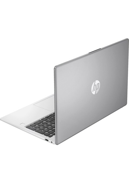 250 G10 Intel Core I5 1334U 24GB 1tb SSD Intel® Iris® Xᵉ Grafik Windows 11 Pro 15.6" Taşınabilir Bilgisayar 9G1E5ETP13 + Zetta Çanta