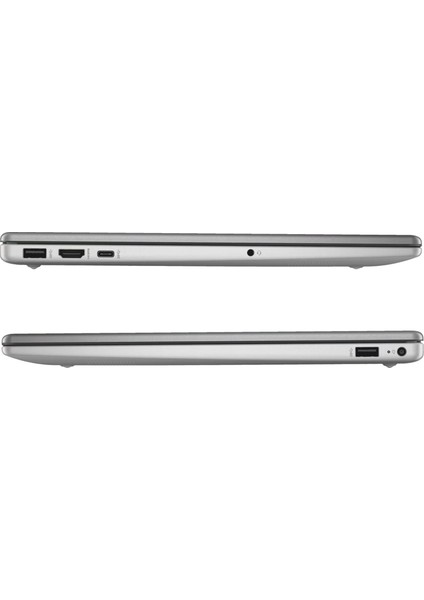 250 G10 Intel Core I5 1334U 24GB 1tb SSD Intel® Iris® Xᵉ Grafik Windows 11 Pro 15.6" Taşınabilir Bilgisayar 9G1E5ETP13 + Zetta Çanta