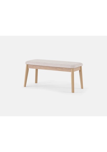 Pars Bench 100 cm