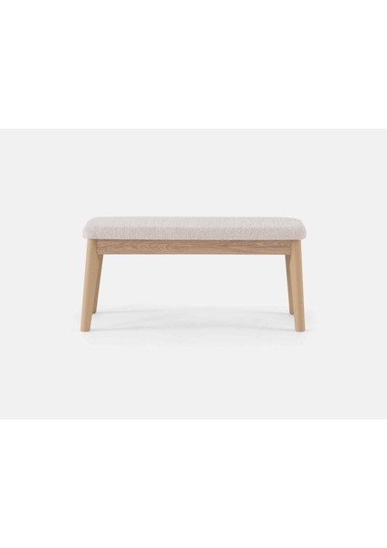 Pars Bench 100 cm