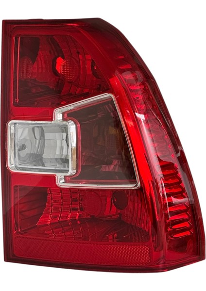 Kıa Sportage Sağ Stop 2008-2010