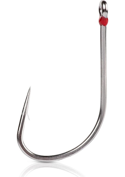 Alpha Point Dentanato Bottom 34112AP Olta Iğnesi