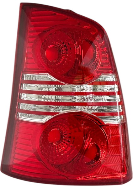 Hyundaı Atos Sol Stop 2004-2008