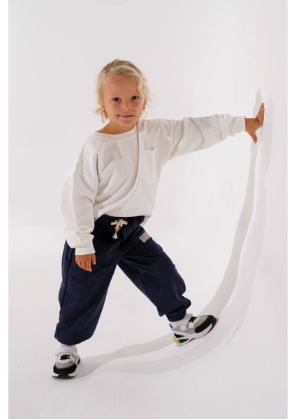 Gap Oversize Cepli Takım fiyatları