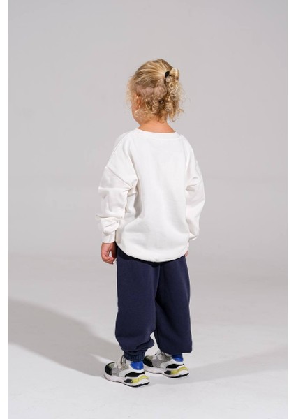 Gap Oversize Cepli Takım modelleri