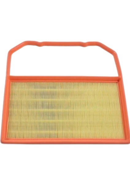 Hava Filtresi Kutulu – 04C129620C Wisco - Volkswagen Polo 1.0 Tsı 14 ve Sonrası Uyumlu