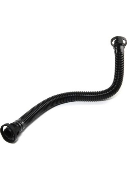 Hortum – 078103223B – Wısco - Volkswagen Passat A4 2.6 2.8 Uyumlu