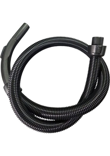 Arçelik TRB-3982 A Elektrikli Süpürge Hortomu Orjinal