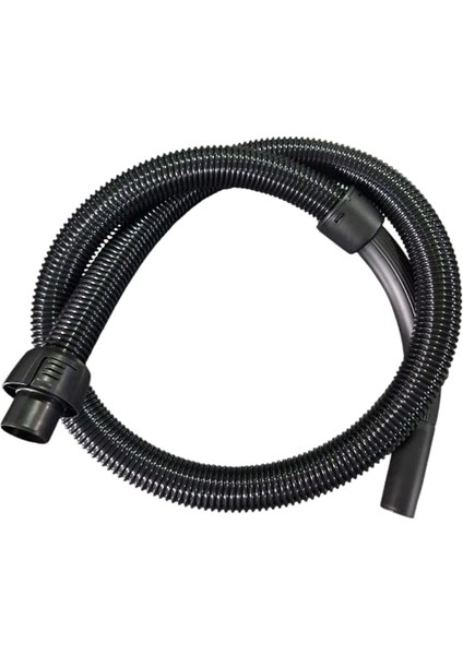 Arçelik TRB-3982 A Elektrikli Süpürge Hortomu Orjinal
