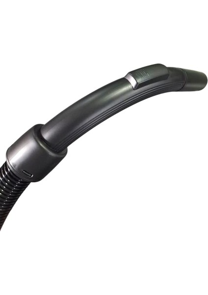 Arçelik TRB-3982 A Elektrikli Süpürge Hortomu Orjinal