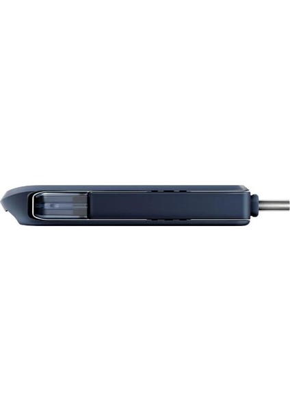 Phone Drive 64GB SDIXD0N-064G-GN6NN iPhone ve USB Type-C Flash Bellek