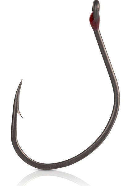 Alpha Point Apex Dropshot 10559AP Olta Iğnesi