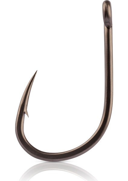 Alpha Point Iseama 10903AP Olta Iğnesi