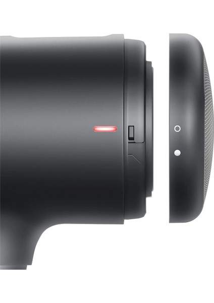 Difüzörlü Başlığı Kurutma Başlığı Saç Kurutma Makinesi Güçkü Htdc Motor 2100 W Güç Çıkarılabilir Hava Filtresi fırsatları